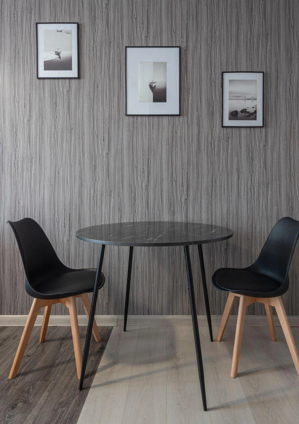 Квартиры и апартаменты в Екатеринбурге