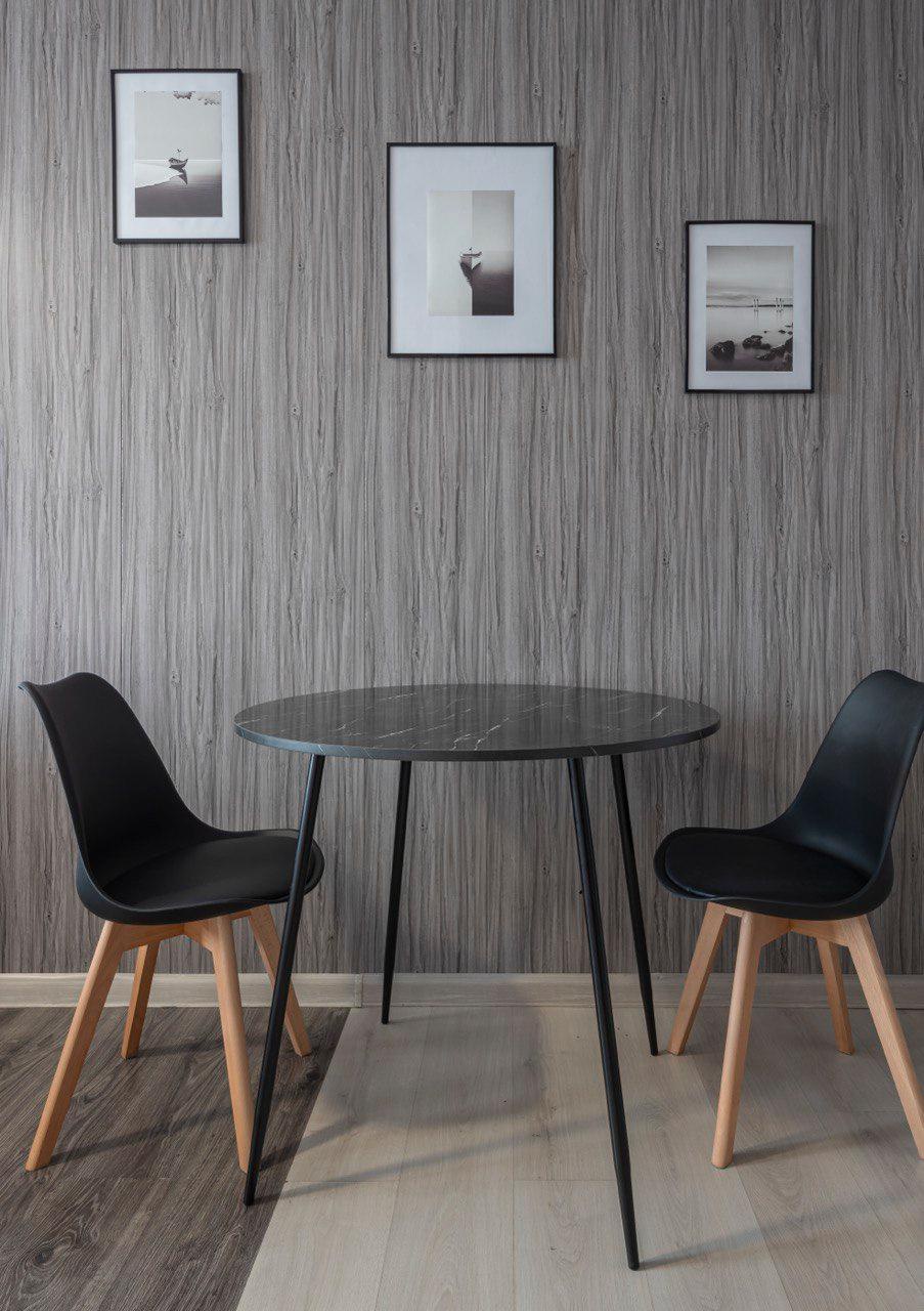 Квартиры и апартаменты в Екатеринбурге